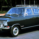 Image for article titled The Ten Most Scathing Car Reviews Of All Time